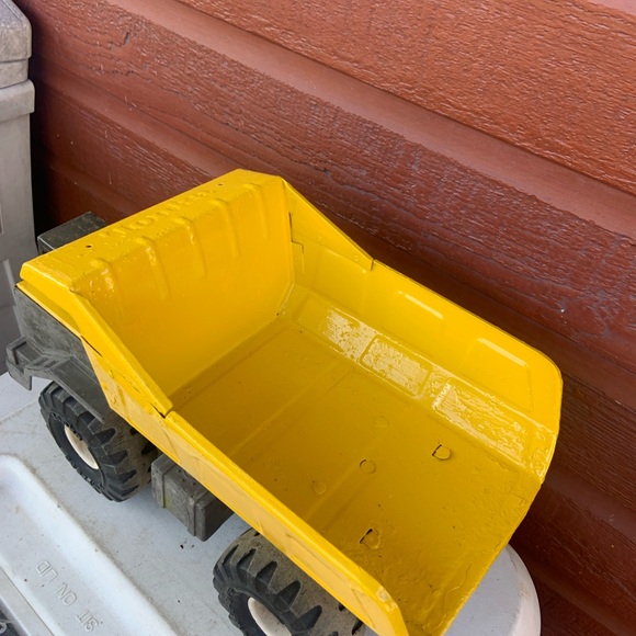 Bulldozer - Picture 2 of 4